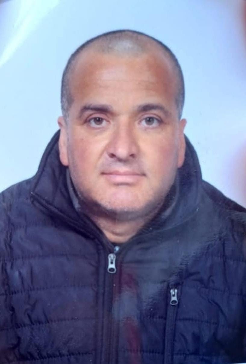 İzmir&rsquo;de 3 kişiyi yaralayan saldırgan kayıplara karıştı
