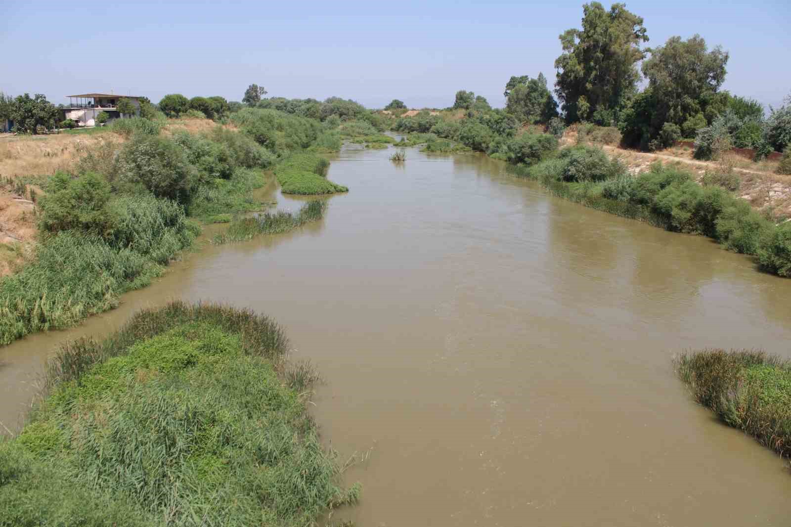 Aydınlı çiftçilerin istediği oldu