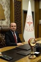 Çorum’da deprem dayanıklılığı yetersiz bulunan semt polikliniğindeki birimler taşındı
