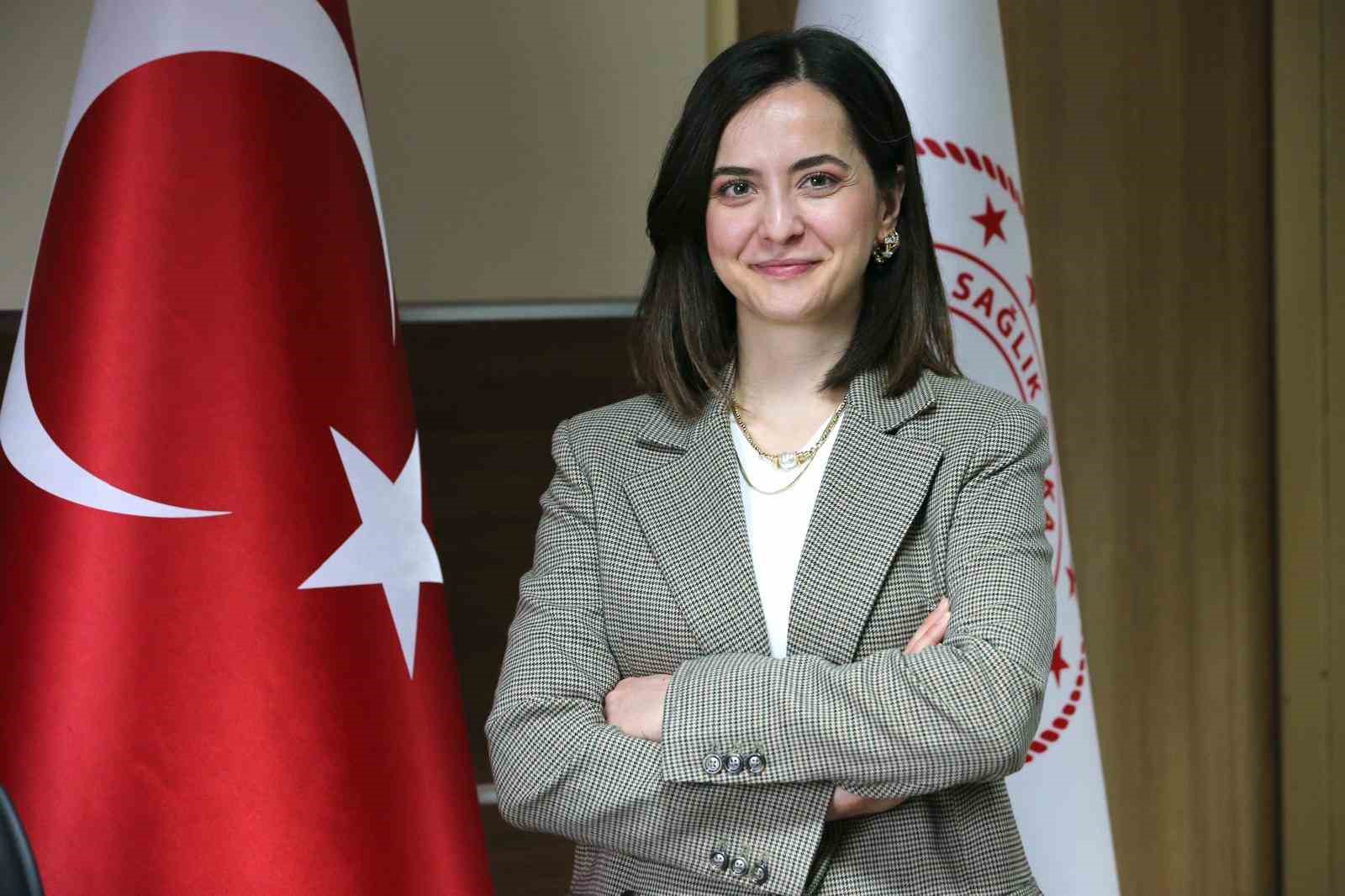 Kars’ta uzmanlar uyardı: "Her ot şifa anlamına gelmiyor"