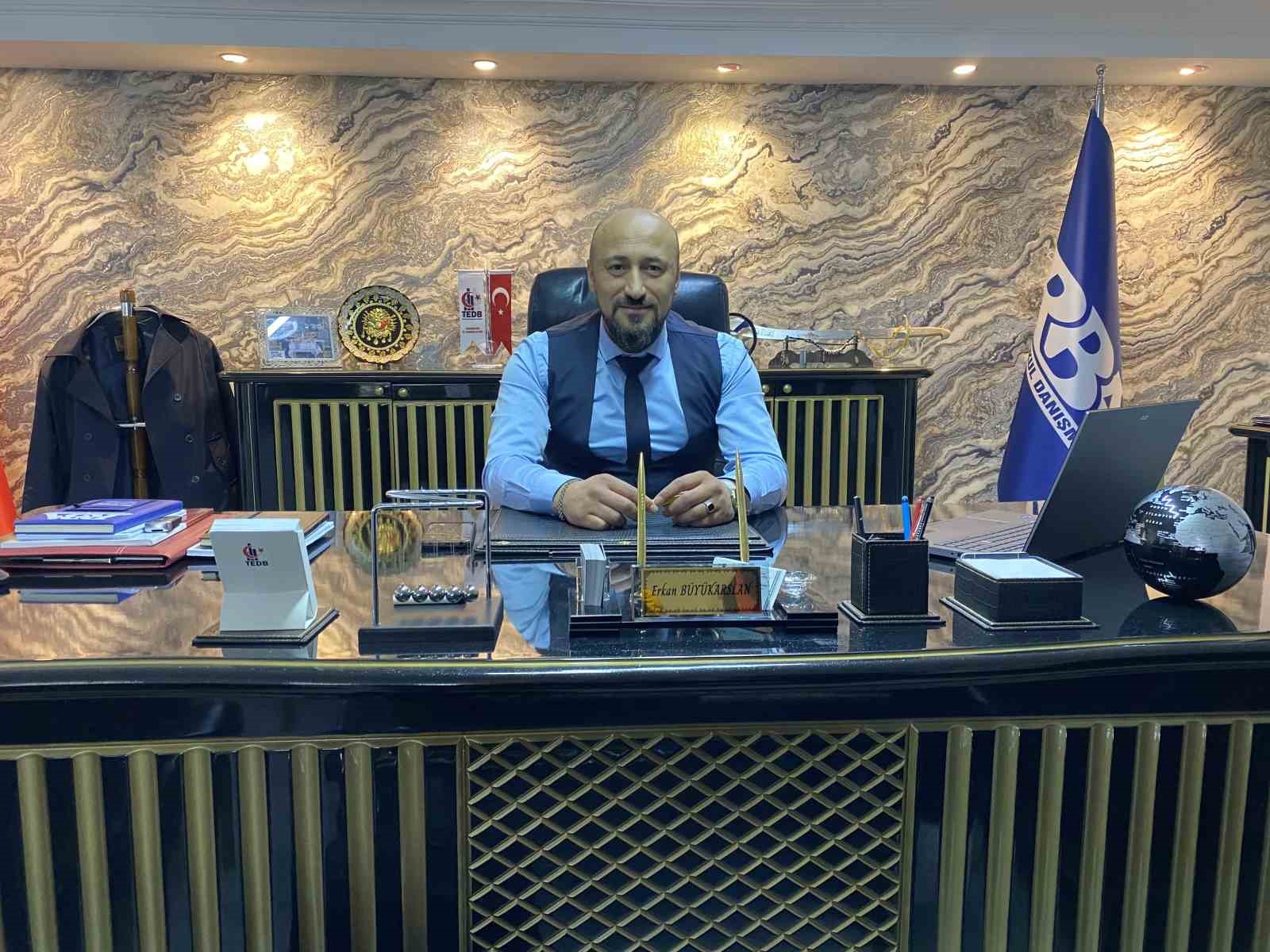 Deprem korkusu konut tercihlerini değiştiriyor
