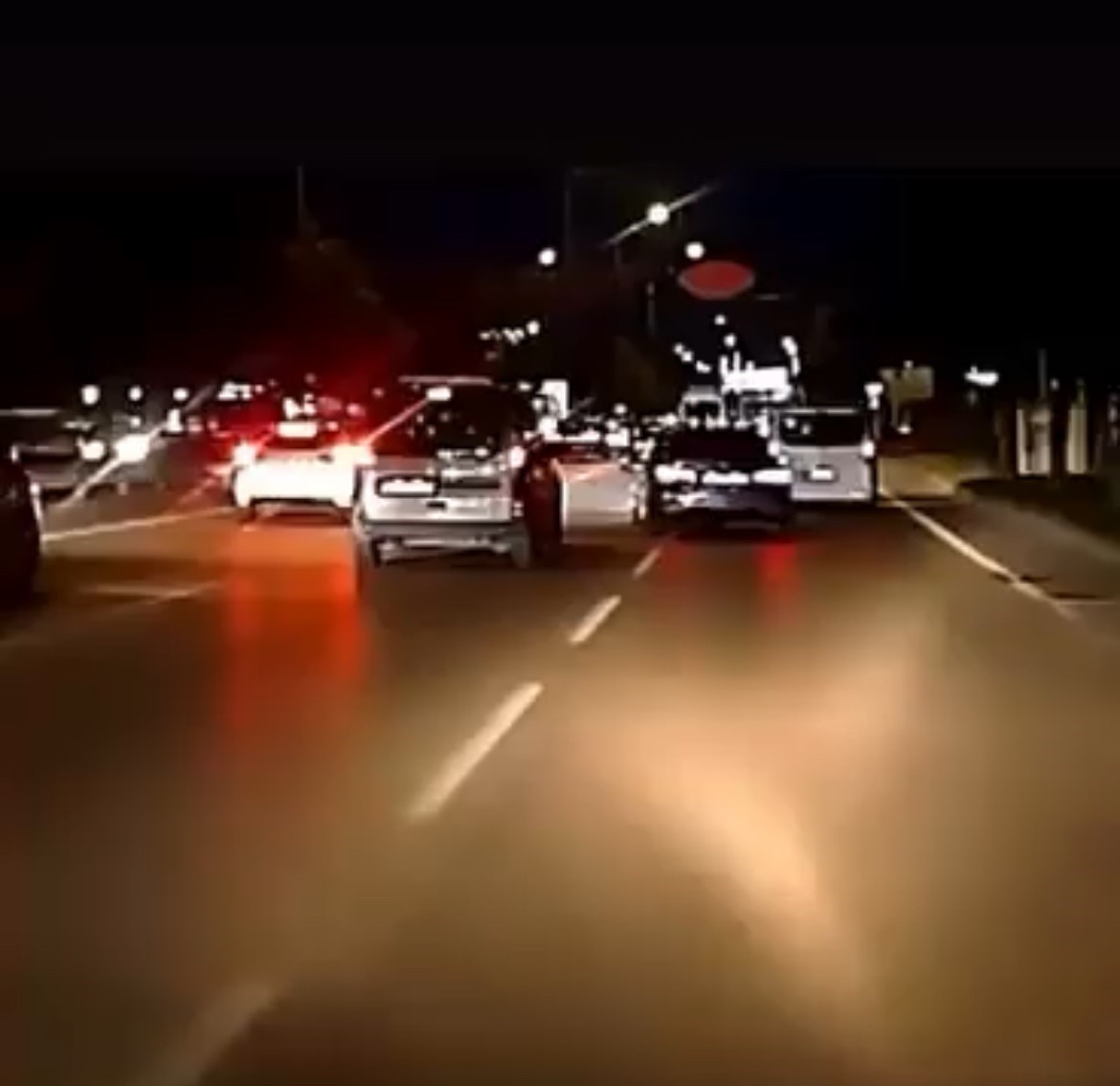 Bursa’da makasçıya kötü haber