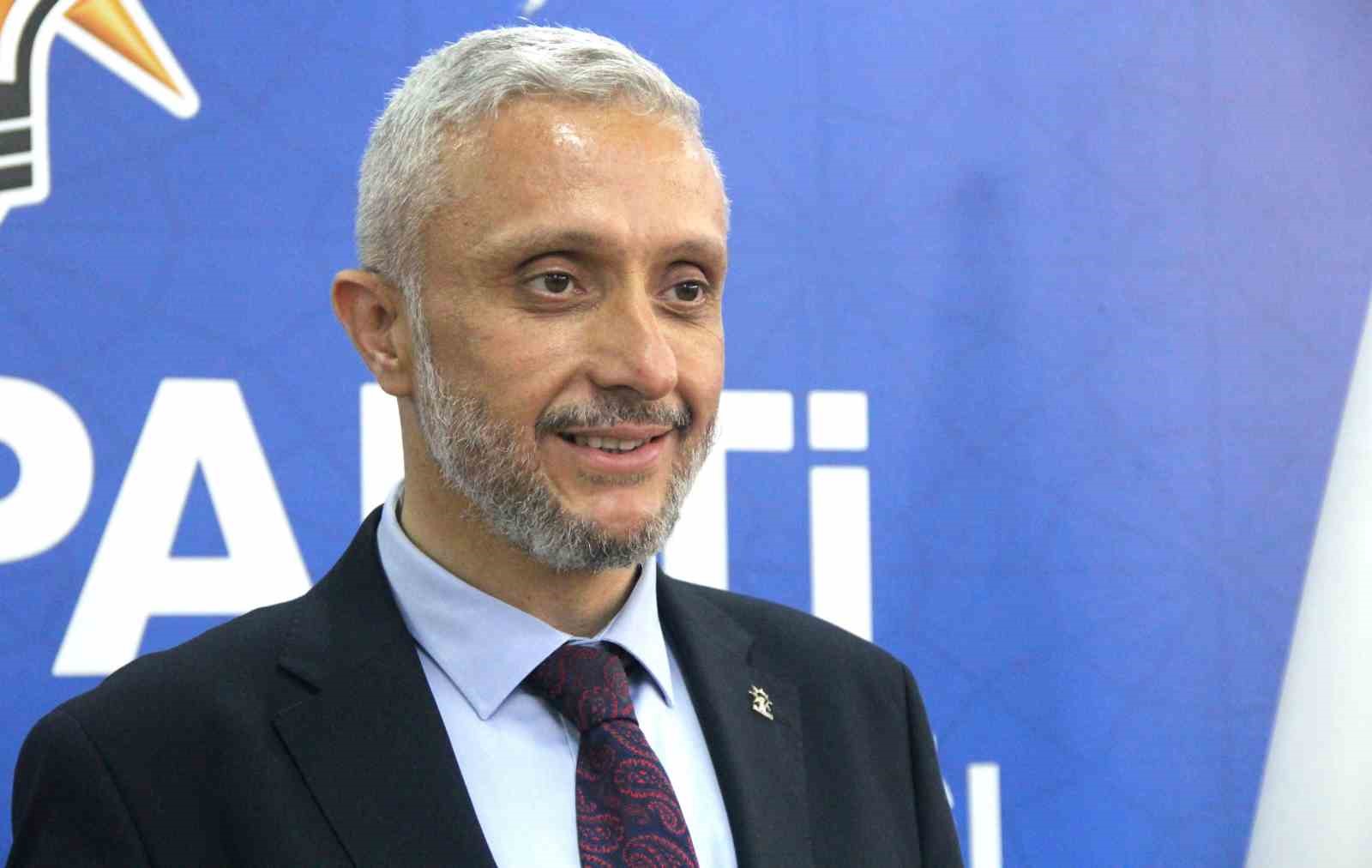 Kütahya’ya 31 hekim kadrosu tahsis edildi