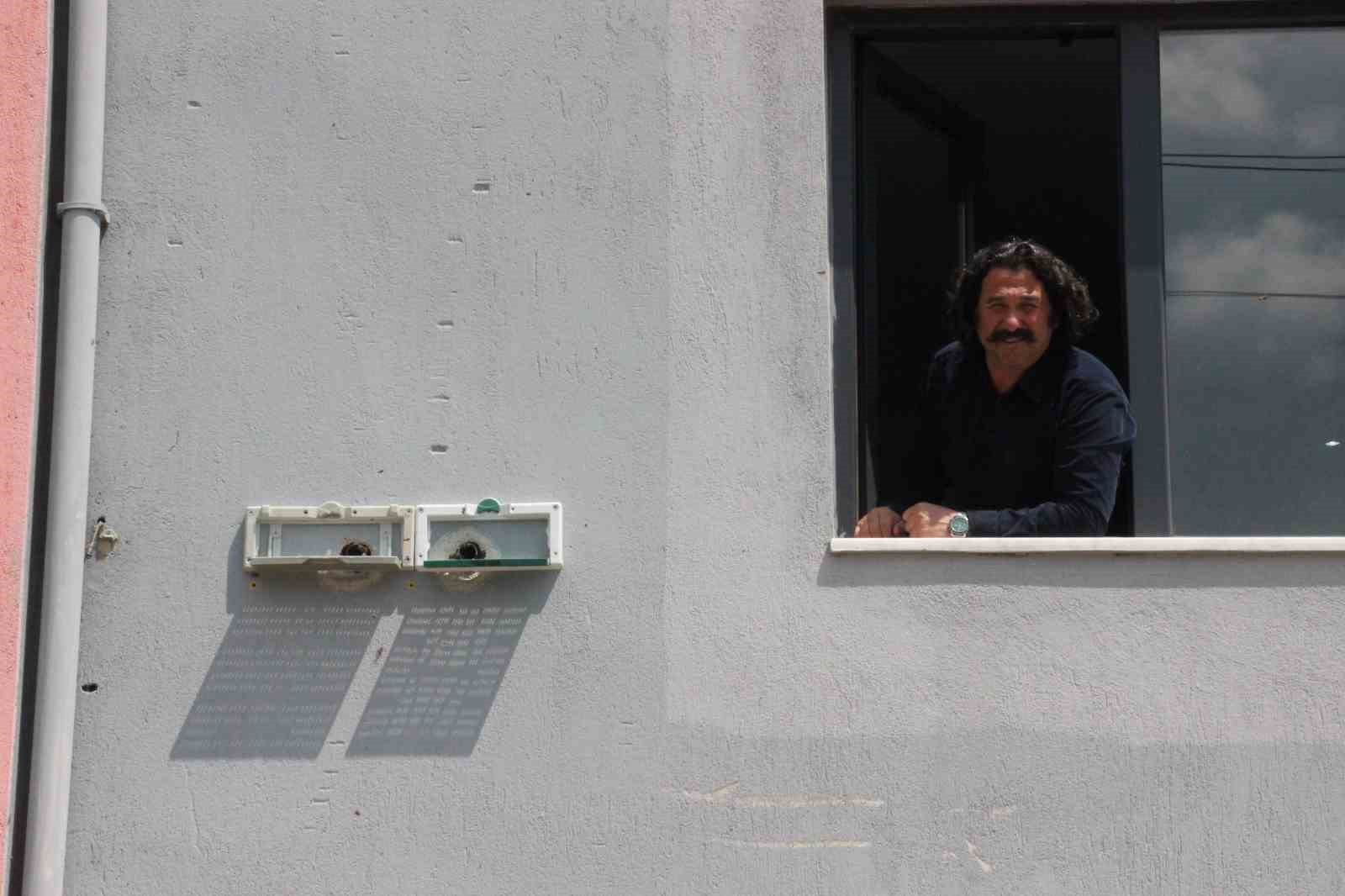 Fabrikasında 5 bin iş&ccedil;i ile &rsquo;bal&rsquo; gibi &ccedil;alışıyor
