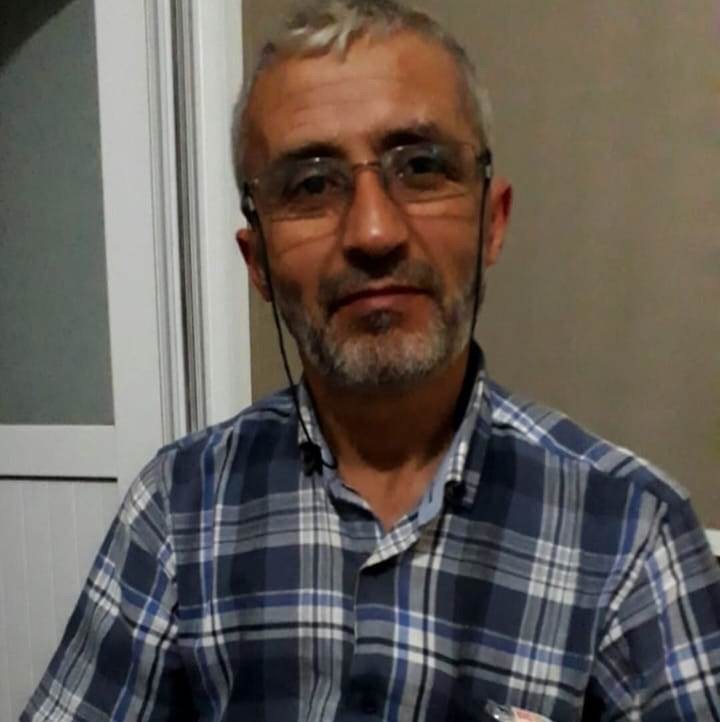 Tokat&rsquo;ta 5 metrelik y&uuml;kseklikten d&uuml;şen esnaf yaşamını yitirdi
