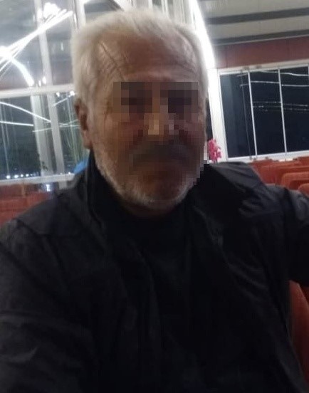 Arazi anlaşmazlığı meselesinde kan aktı: 1 ölü
