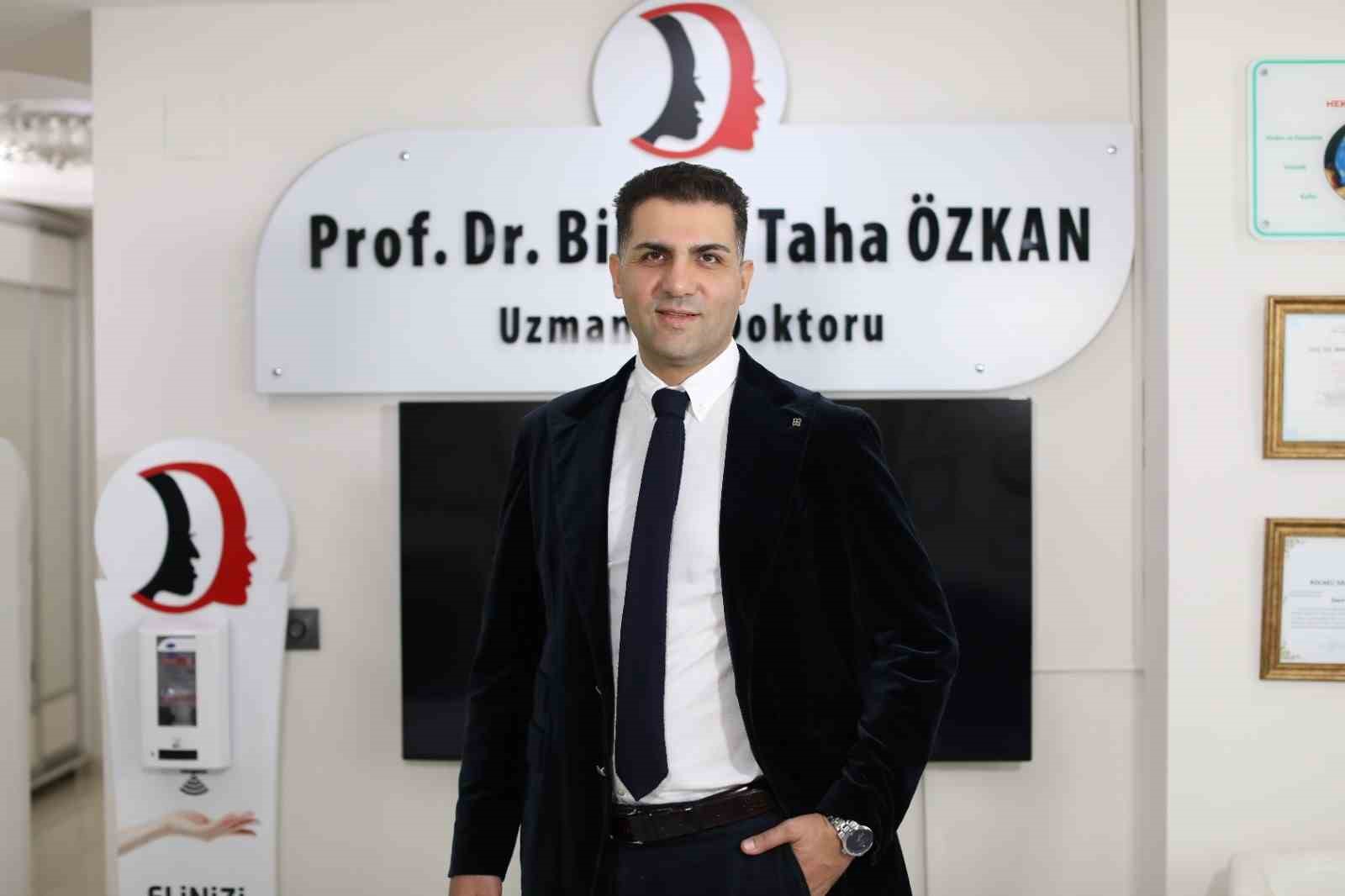 Uzmanı uyardı: "Ağız gargarası seçerken üç kez düşünün"

