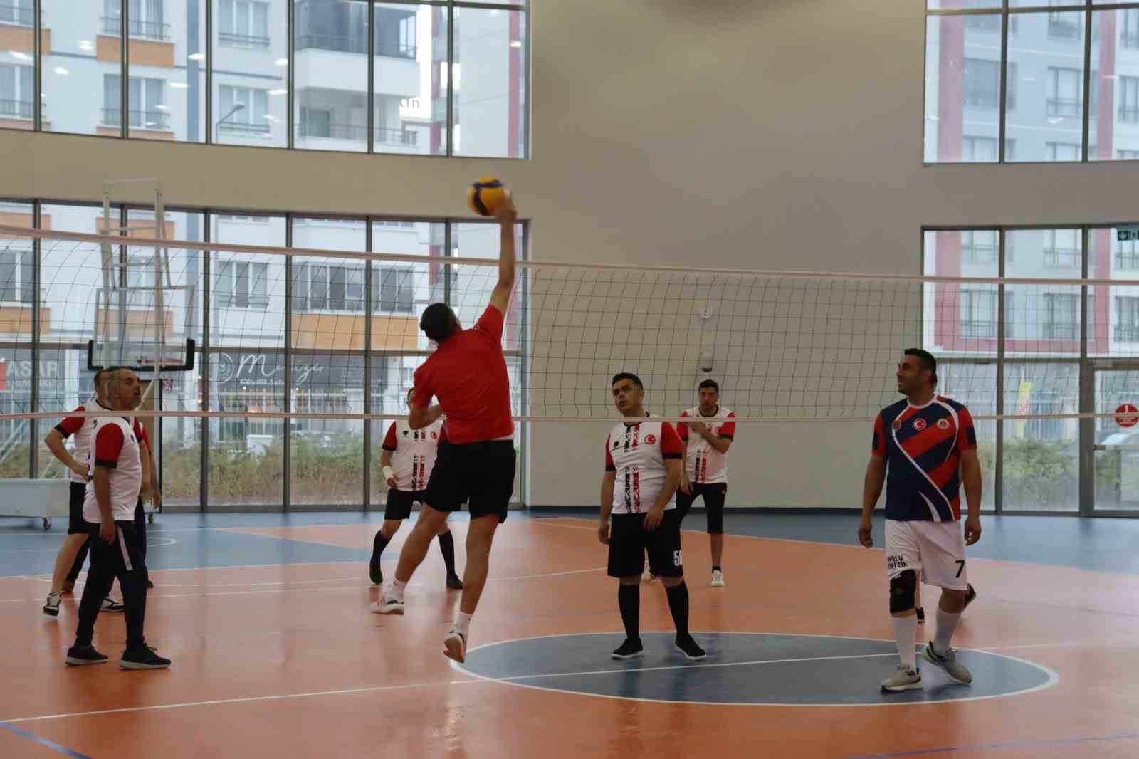 Sağlıkçılardan ’Filistin’ hassasiyeti