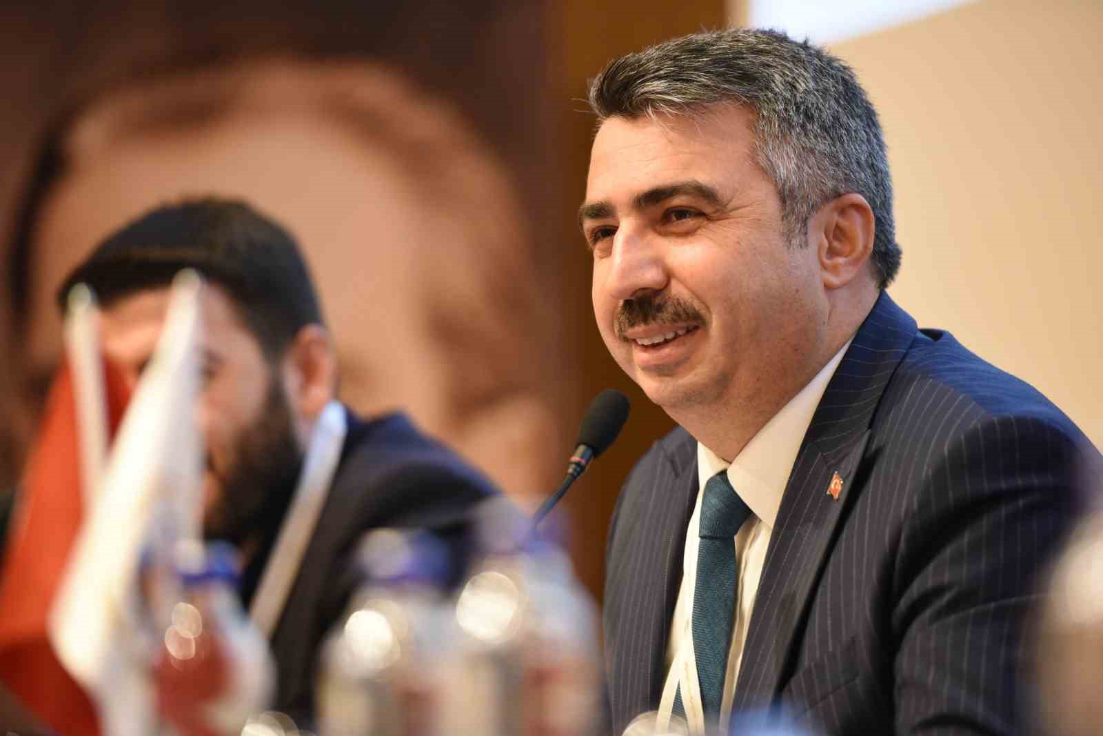 Güvenlik şehir içi güç birliği