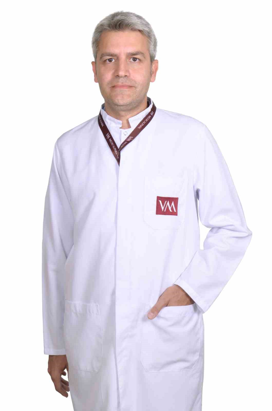 Astım hastaları, polenlerin sık olduğu sabah saatlerinde dışarı çıkmamalı