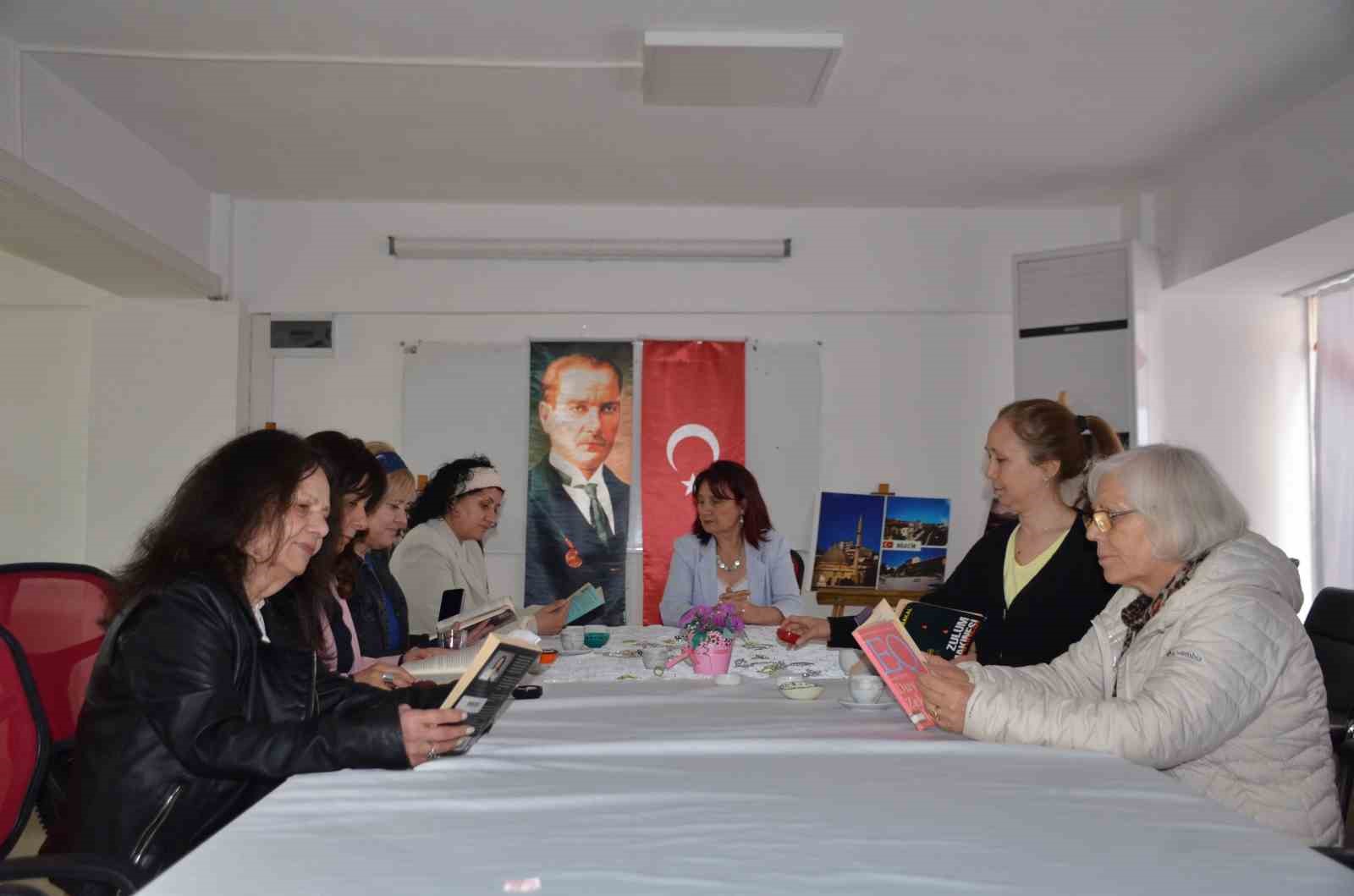 Bilecik&rsquo;te dijital bağımlılığa meydan okuma g&uuml;n&uuml; etkinliği d&uuml;zenlendi
