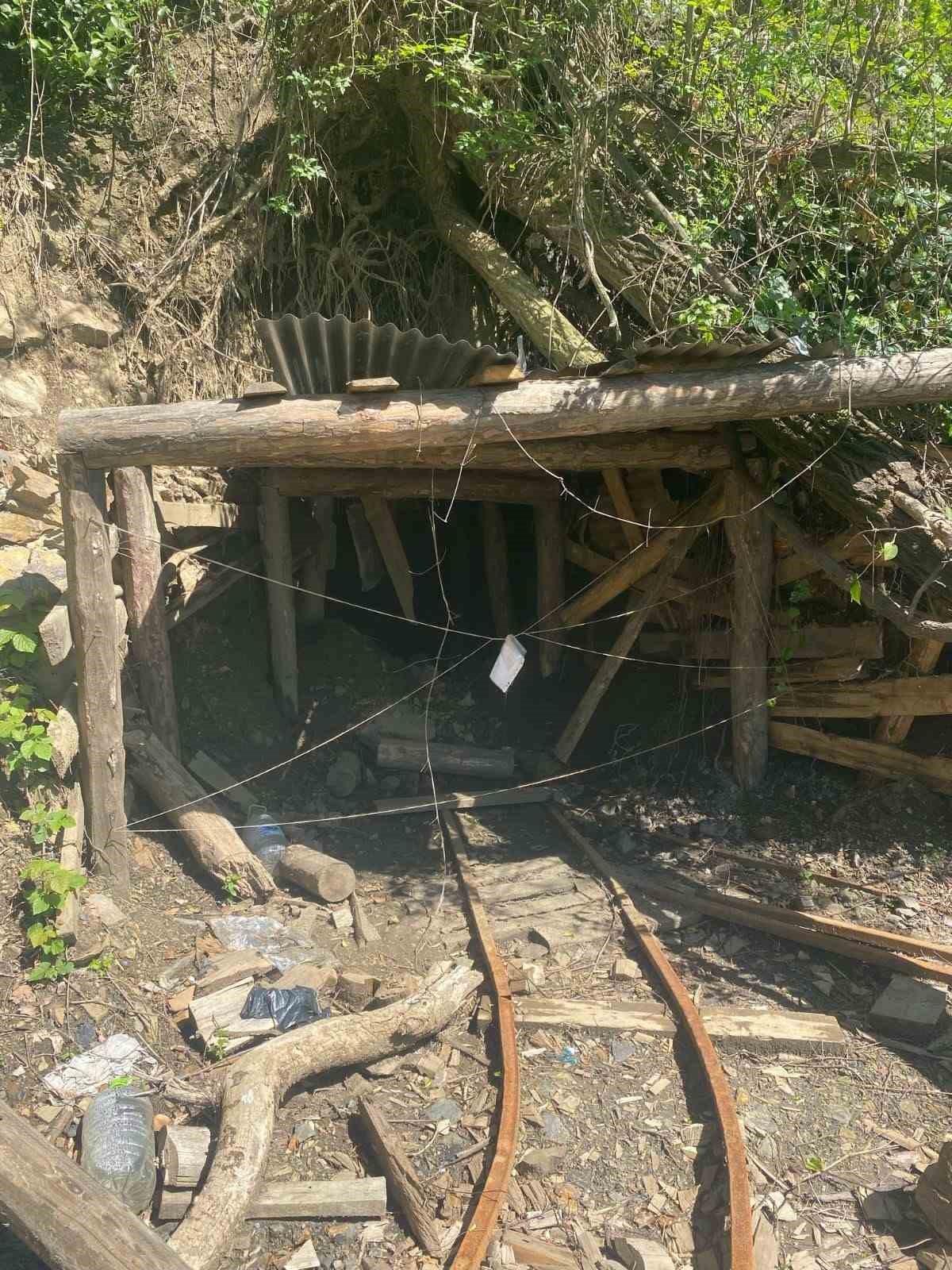 Zonguldak&rsquo;ta jandarma ve polisin denetimleri s&uuml;r&uuml;yor
