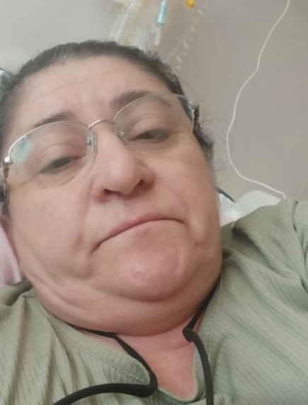 Anne cinayetinde acı gerçek: Tartıştığı oğlunu kapısına gelen polise şikayet etmedi, 1 dakika sonra canından oldu