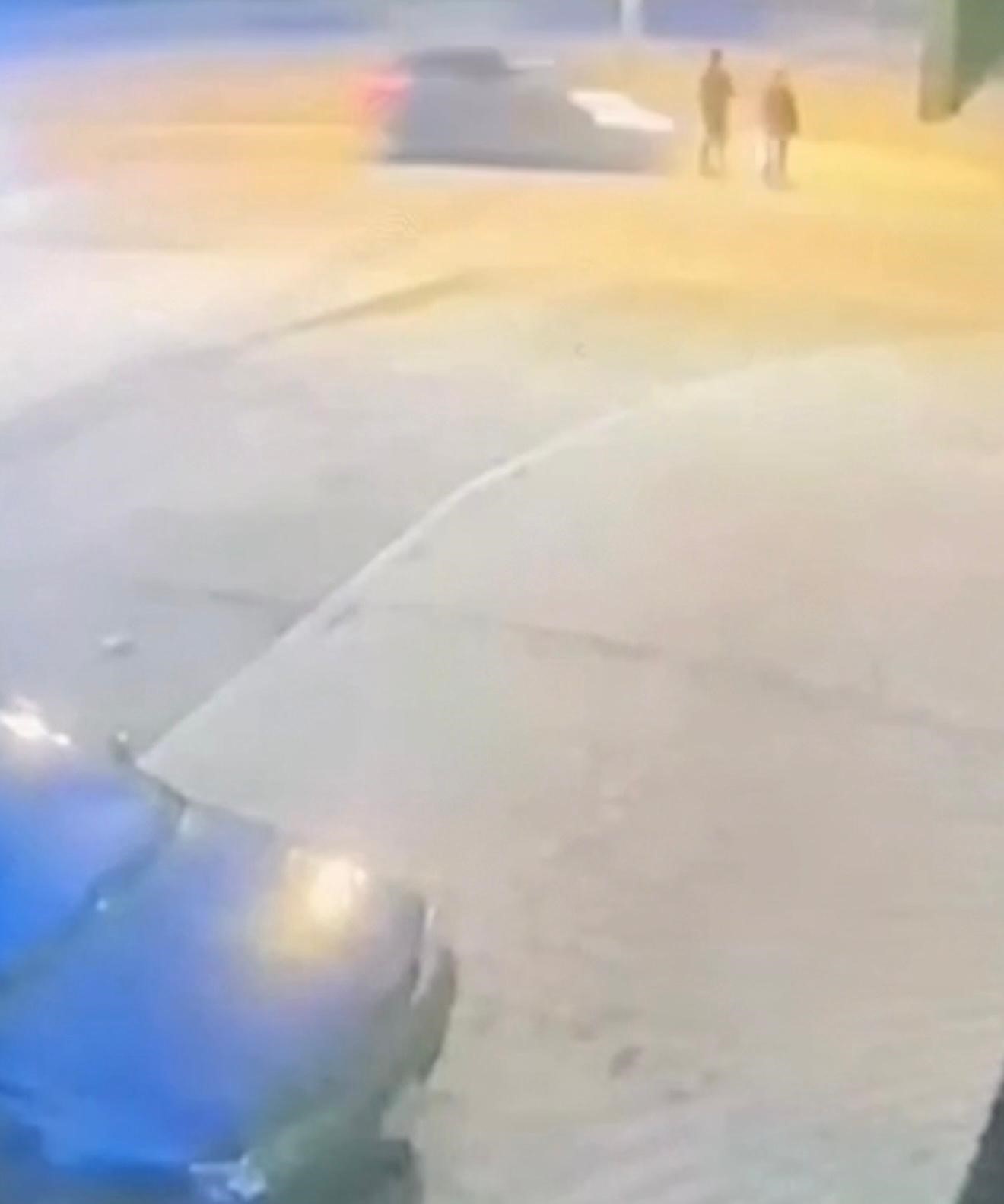 Sakarya’da kazada hayatını kaybeden kadınların isimleri belli oldu