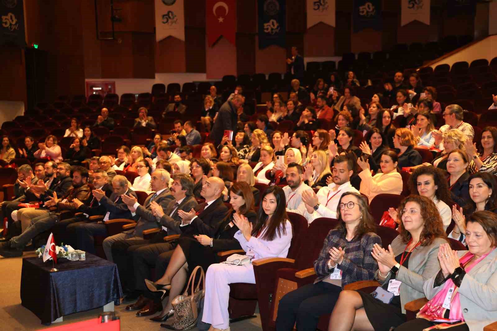 Yabancı Diller MYO&rsquo;dan dil eğitimini teşvik edecek program
