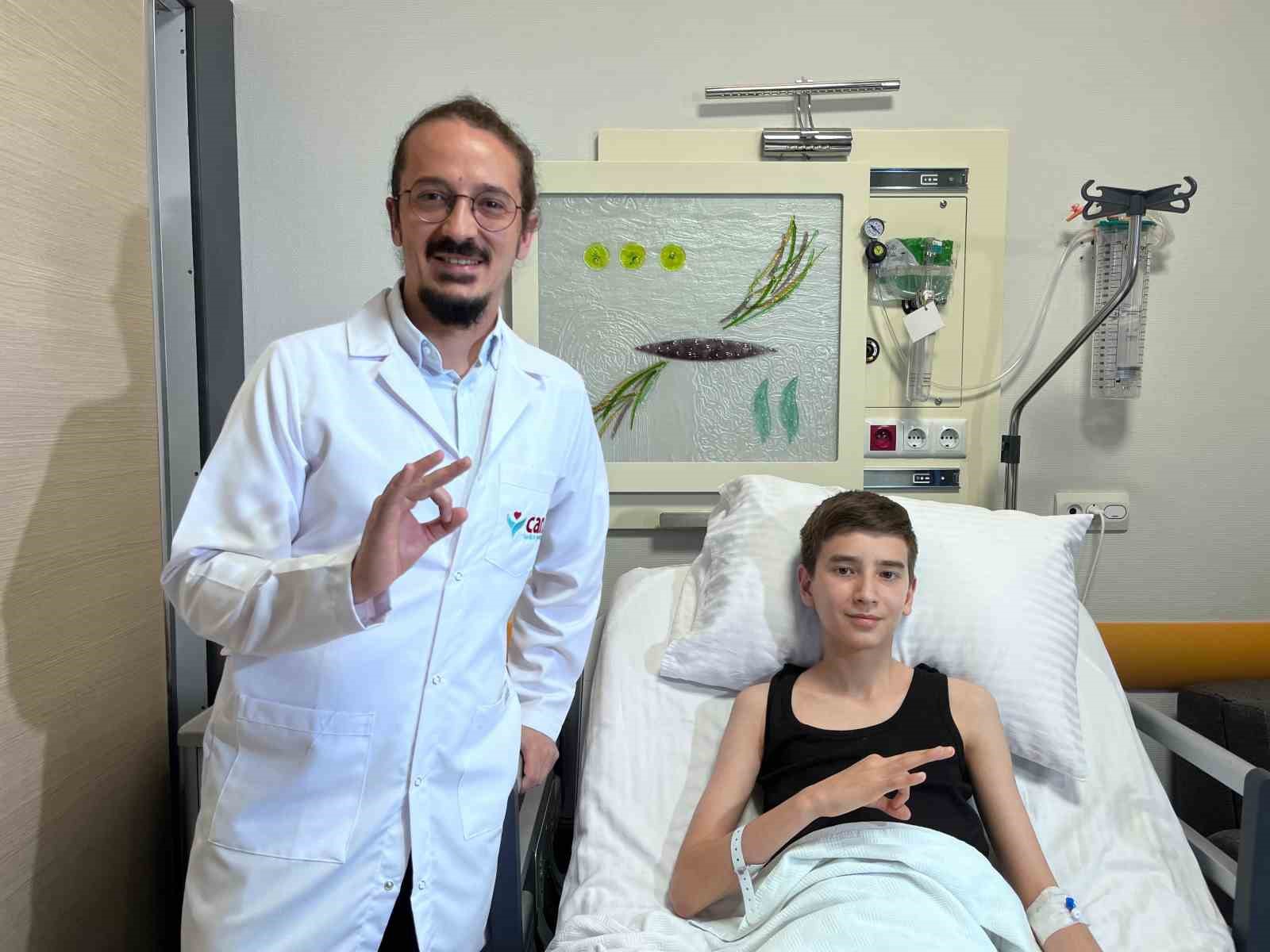 Scooter kazaları ciddi yaralanmalara yol açabiliyor
