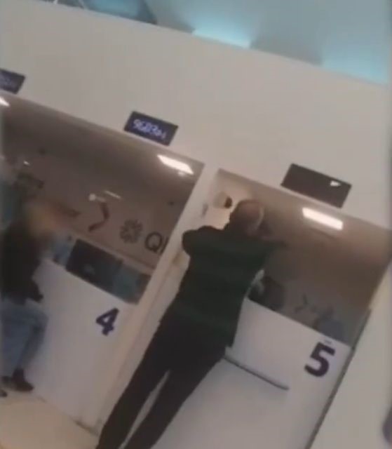 Gaziantep merkezli 47 ilde FET&Ouml;&rsquo;n&uuml;n g&uuml;ncel yapılanmasına operasyon: 208 g&ouml;zaltı
