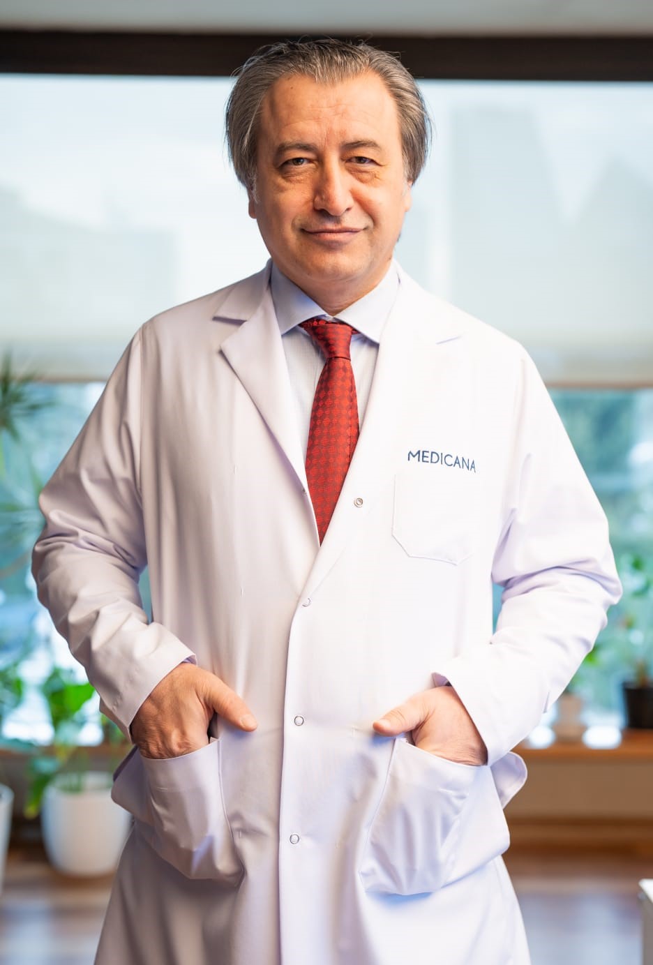 Uzmanı uyardı: "Düşük ve orta gelirli ülkelerde astım artıyor"