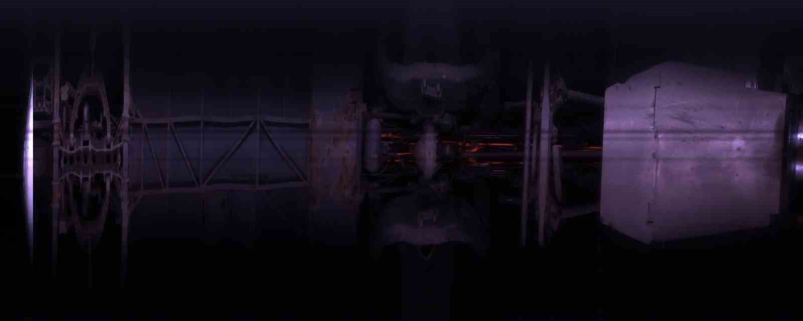 Edirne Kapıkule&rsquo;de X-ray taraması yapılan otob&uuml;ste 233 kilo esrar ele ge&ccedil;irildi
