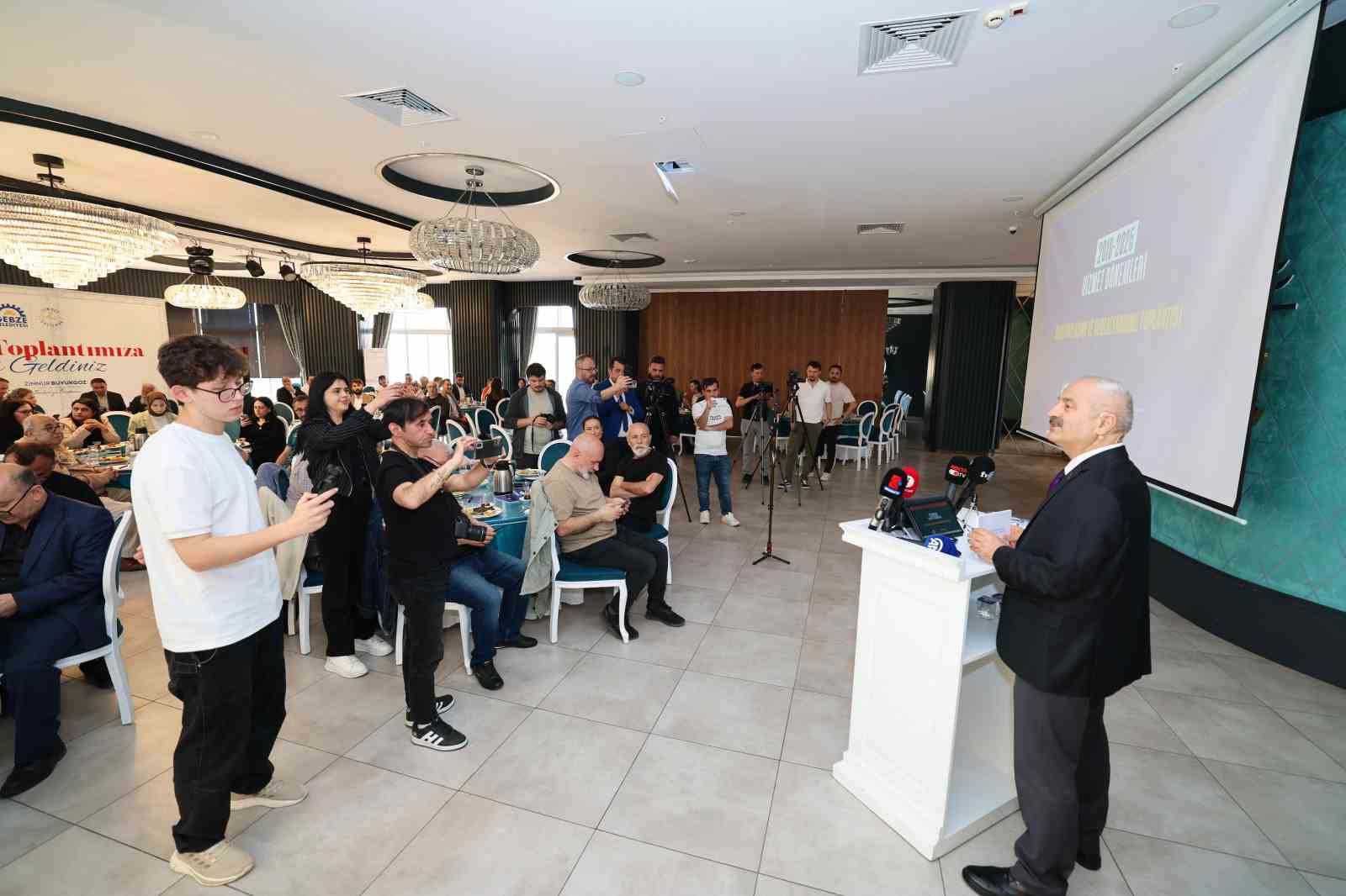 Hünkar Çayırı’na dijital müze yapılacak
