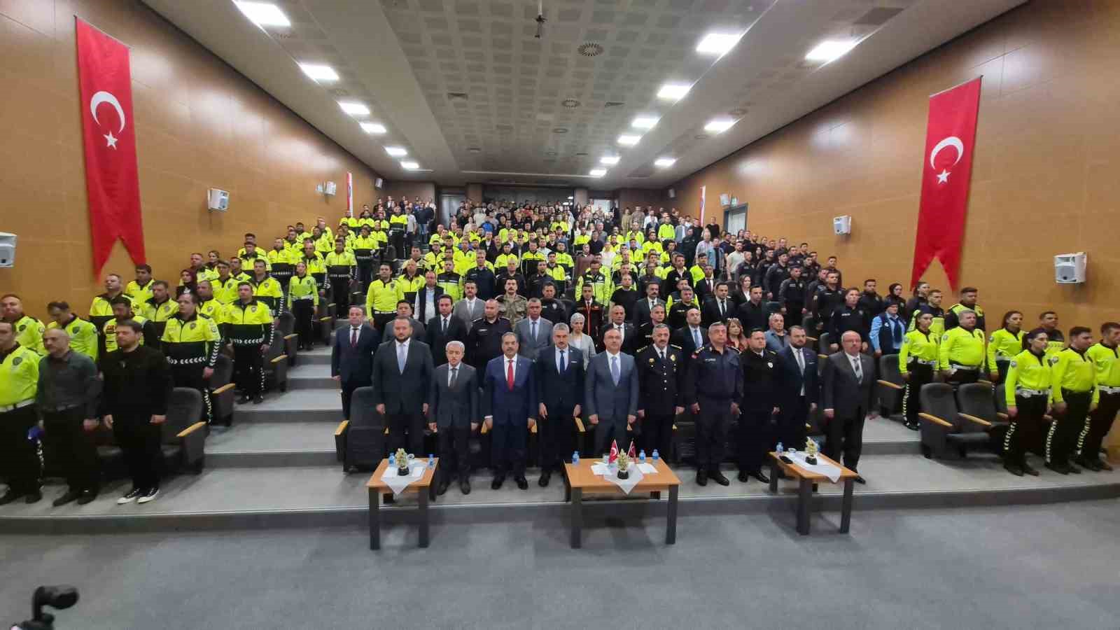 Vali uyardı: "6 bin 600 ölüm korkunç bir tablo"