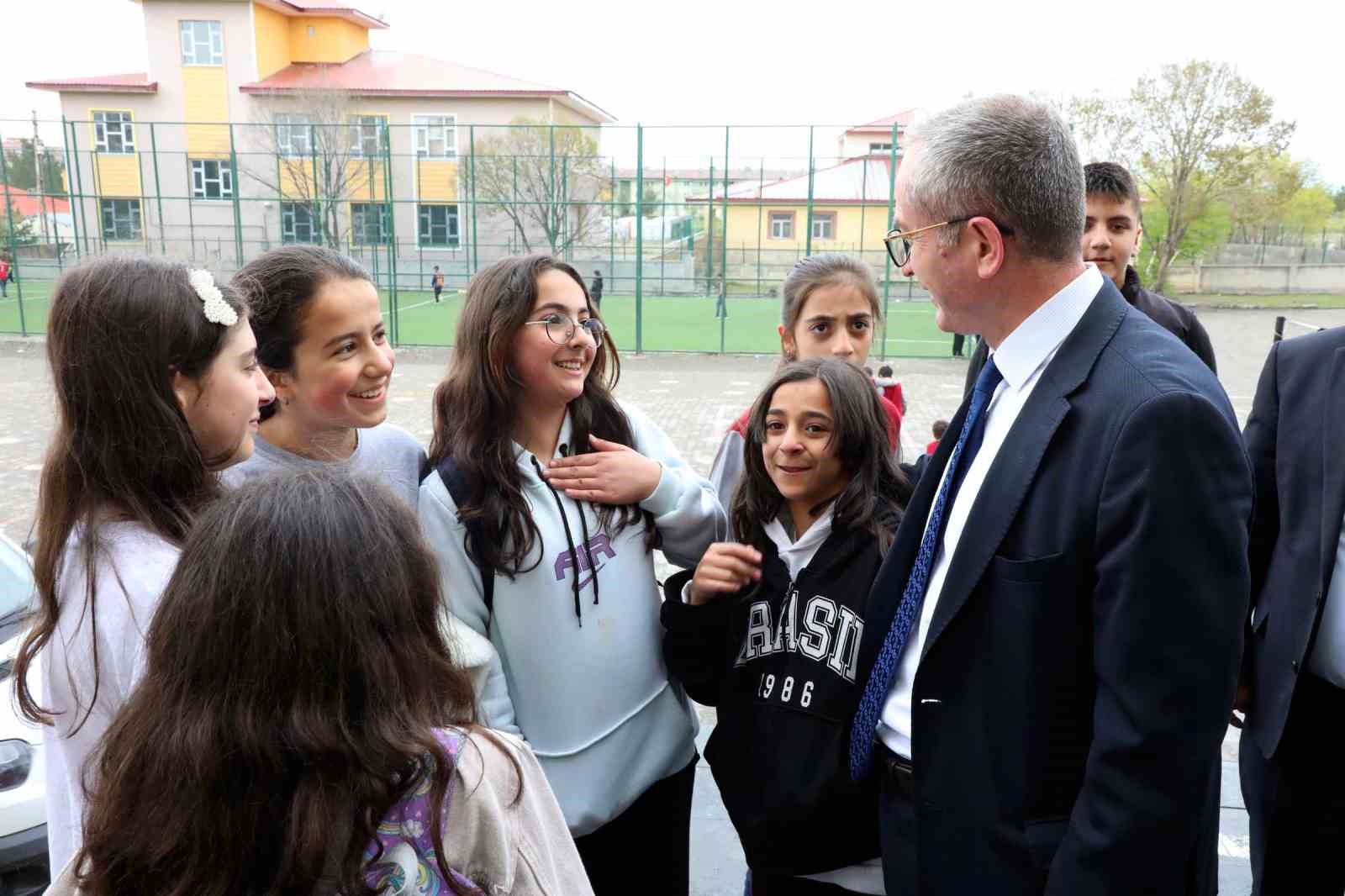 Öğrencilere sinema müjdesi