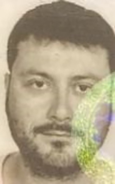 Konyaaltı sahilinde 47 yaşındaki eczacının cansız bedeni bulundu