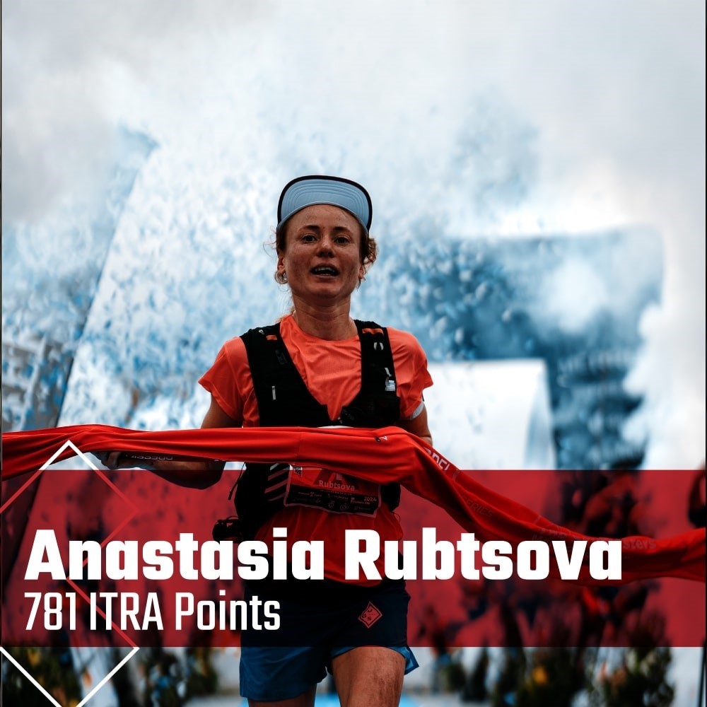 Corendon Airlines Tahtalı Run To Sky&rsquo;da geri sayım başladı
