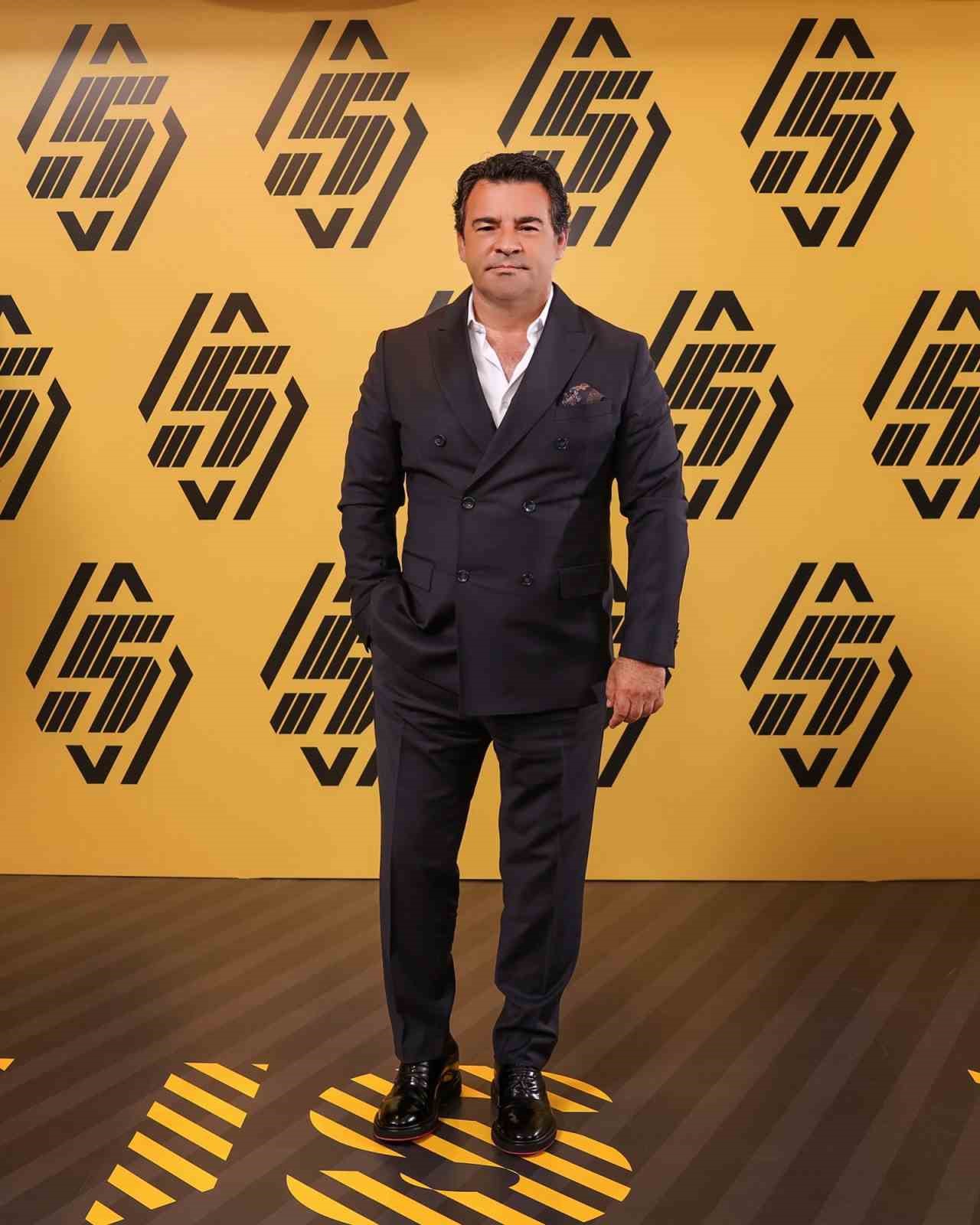 Renault 5 E-Tech Elektrikli Türkiye’de