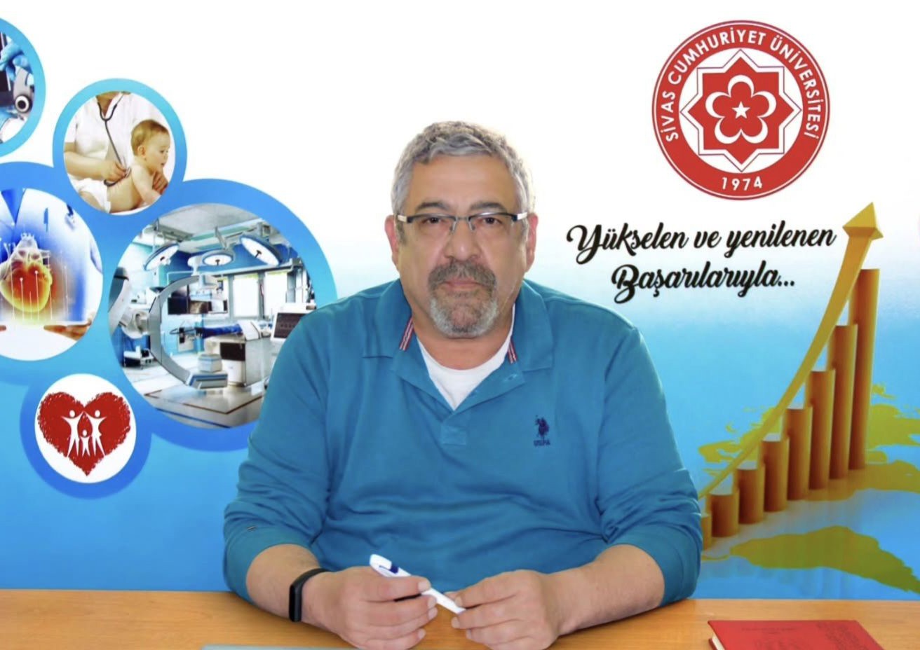 Sigara dumanı, hava kirliliği ve beslenme şekli astımın seyrini etkiliyor