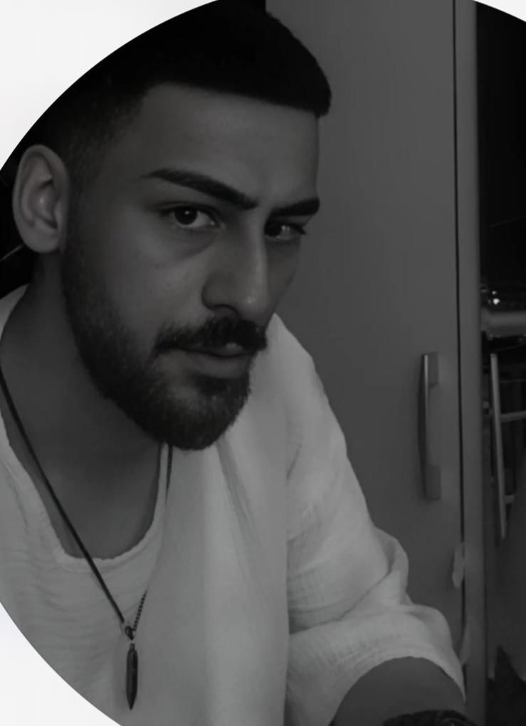 Sivas’ta korkunç cinayet: İki kardeş boğazları kesilmiş olarak bulundu
