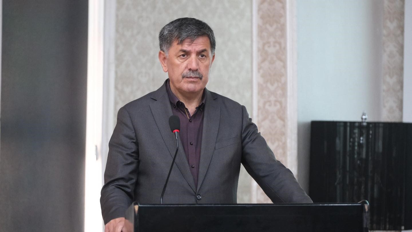 Erzincan’da yapılan çalışmalar ve hayata geçirilmesi planlanan projeler değerlendirildi