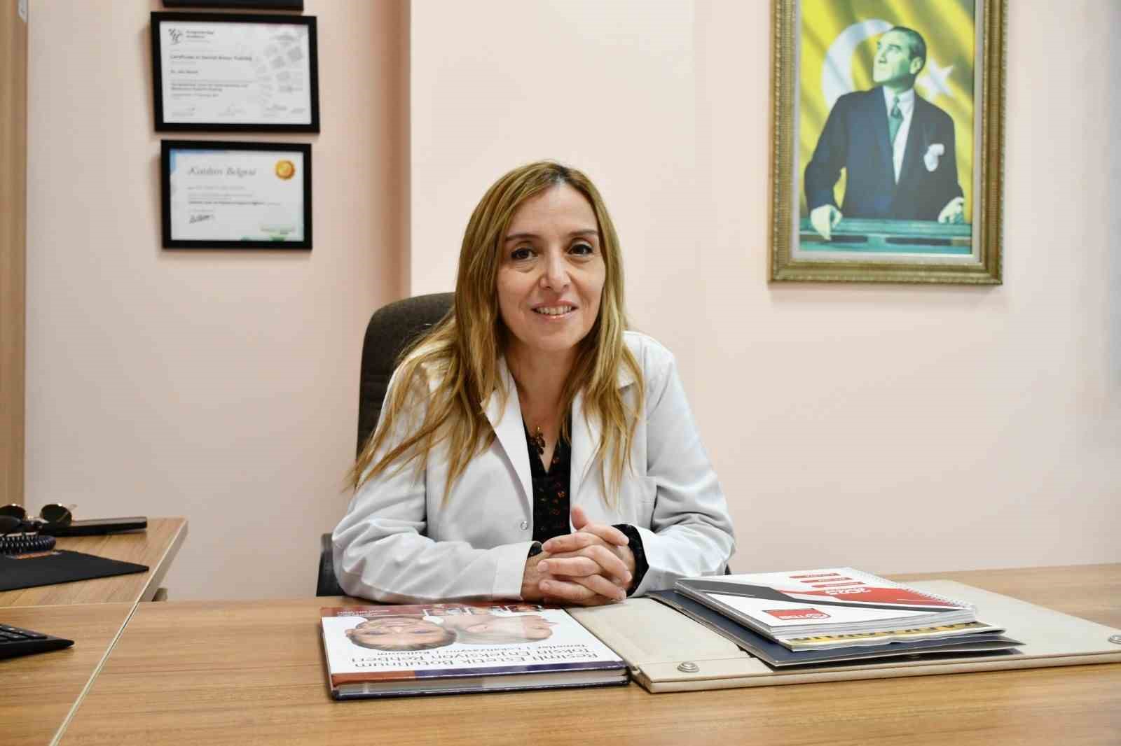 Diş beyazlatmada doğru bilinen yanlışlar