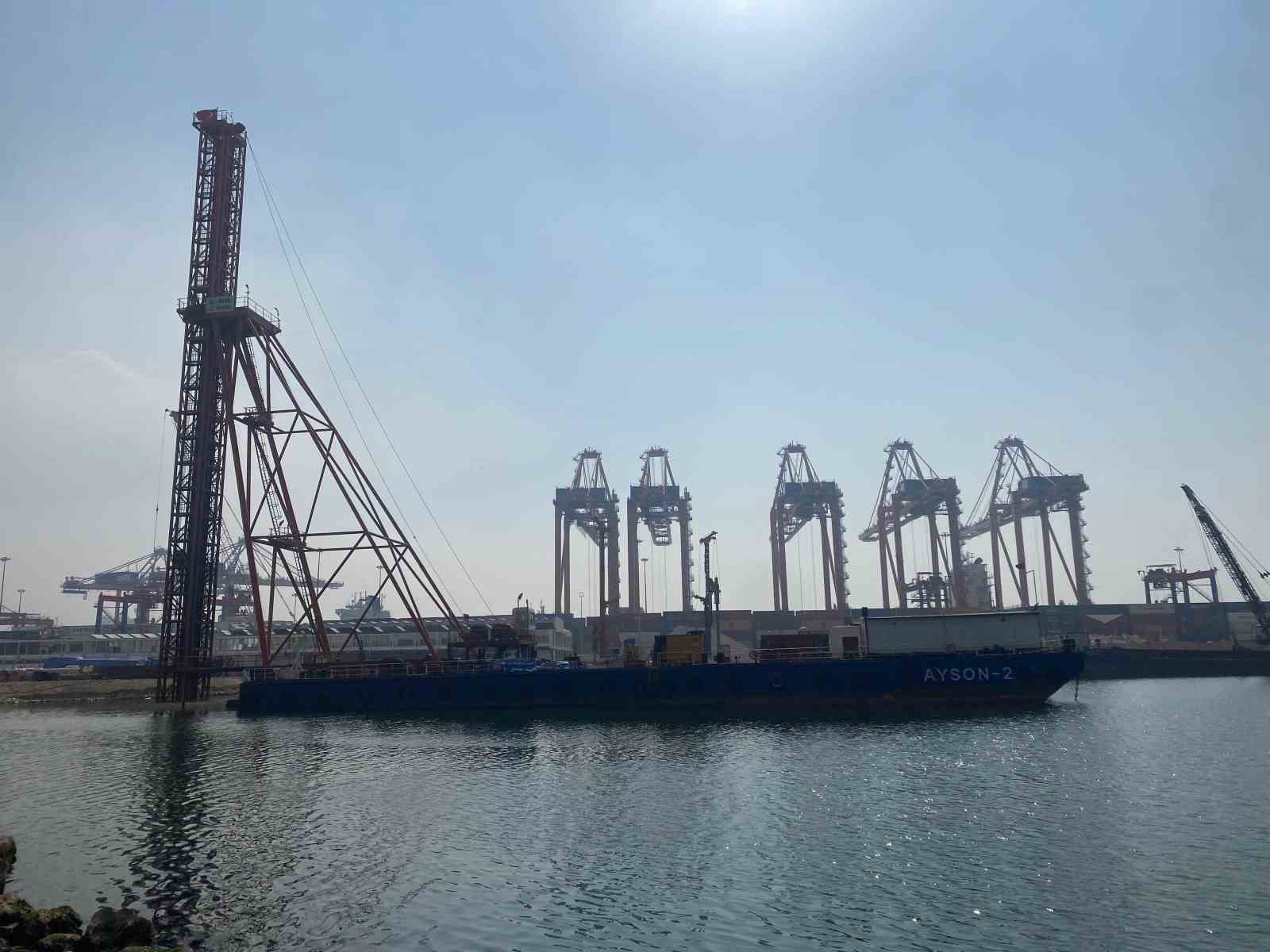 Hepsi geri gnderildi: Yurt dndan gelen 2 bin tondan fazla patates virsl kt
