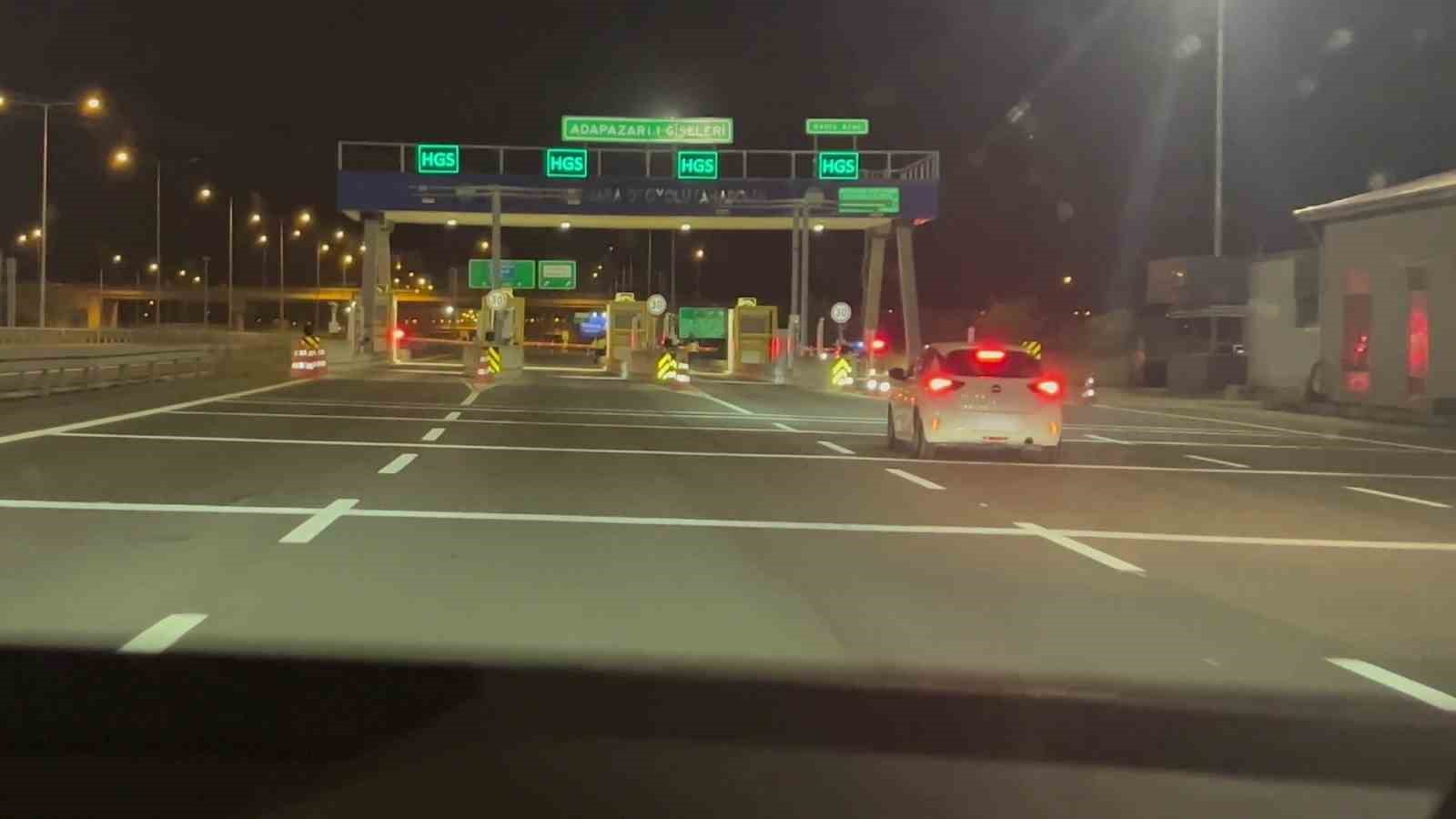 Jandarmadan 3 ayrı uyuşturucu operasyonu: 7 tutuklu