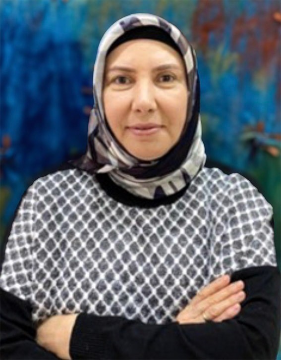 Gediz&rsquo;in Yağmurlar k&ouml;y&uuml;, sanat ve bilime ilham kaynağı oldu
