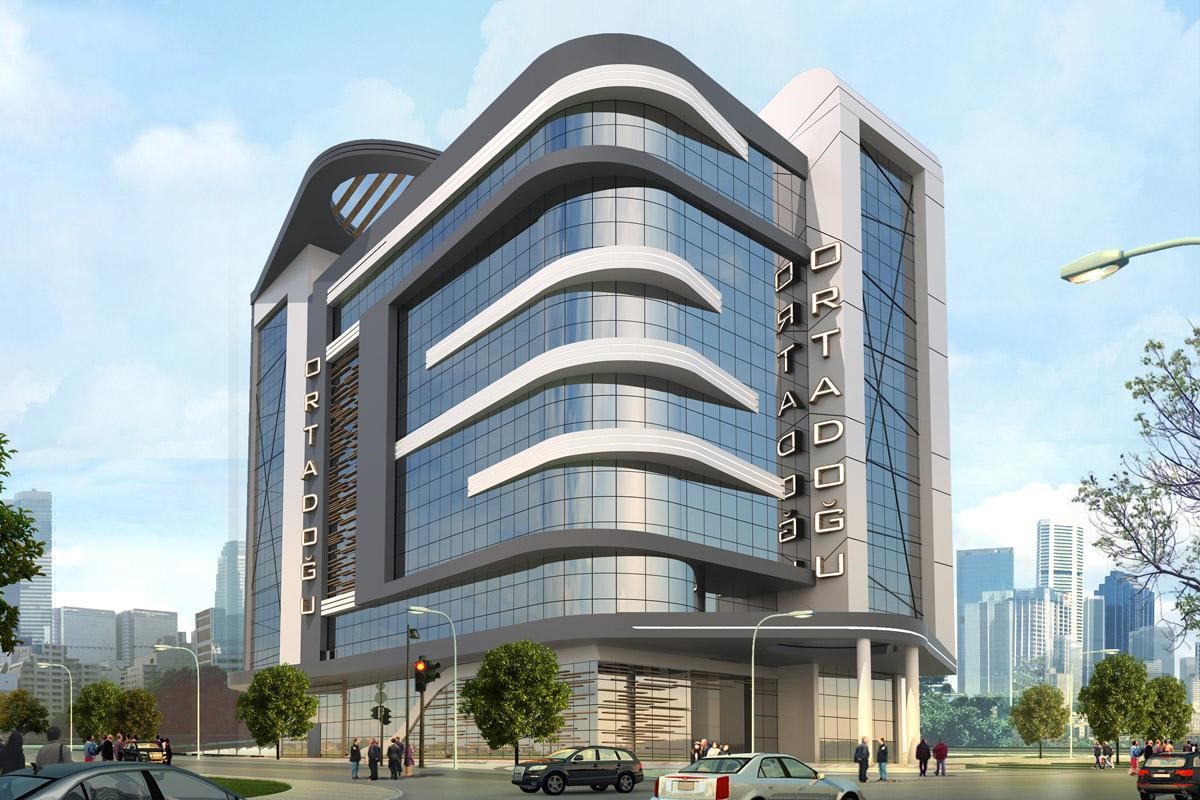 Mersin’deki hastanede PET/CT hizmeti ücretsiz veriliyor