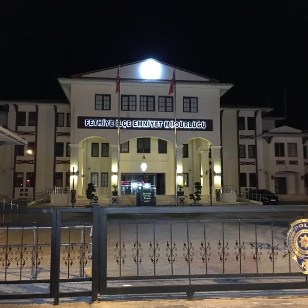 Hırsızlık yaptığı evde ilaç içince yakalandı