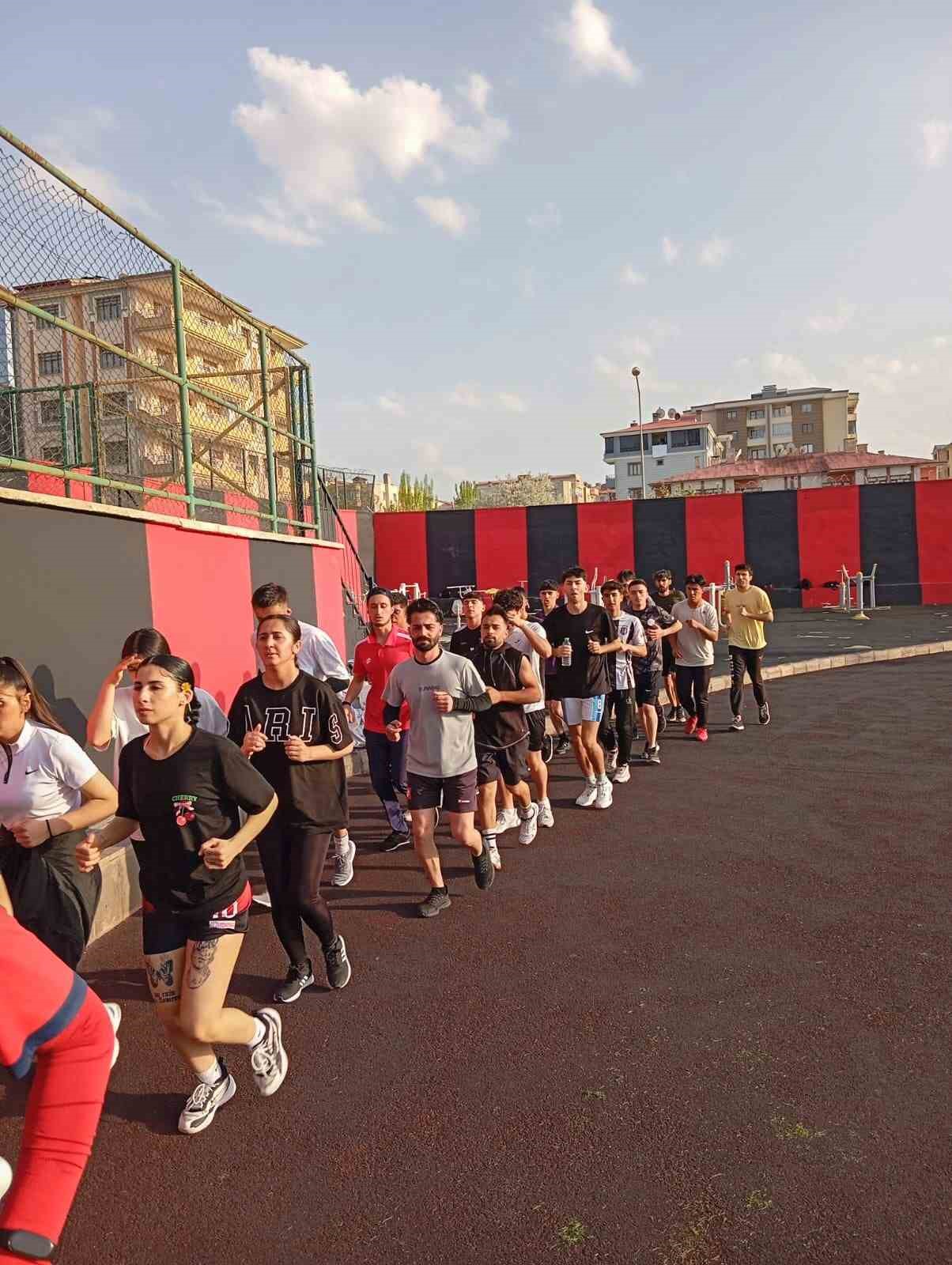 BESYO ve POMEM’in ücretsiz kurslarına yoğun ilgi
