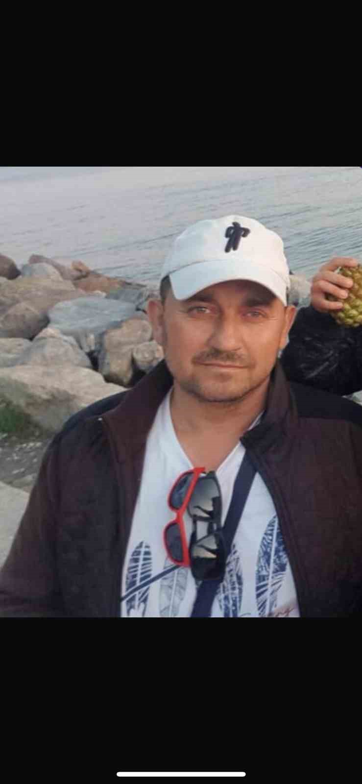 15 g&uuml;nde 2 kez ortadan kaybolan adam i&ccedil;in ailesi endişeli
