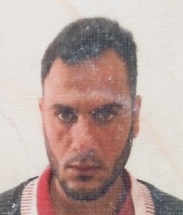 İş g&ouml;r&uuml;şmesi i&ccedil;in gittiği şantiye &ouml;n&uuml;nde &ouml;l&uuml; bulundu
