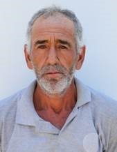 S&ouml;ke&rsquo;de feci kaza: Kamyonun &ccedil;arptığı temizlik işleri personeli hayatını kaybetti
