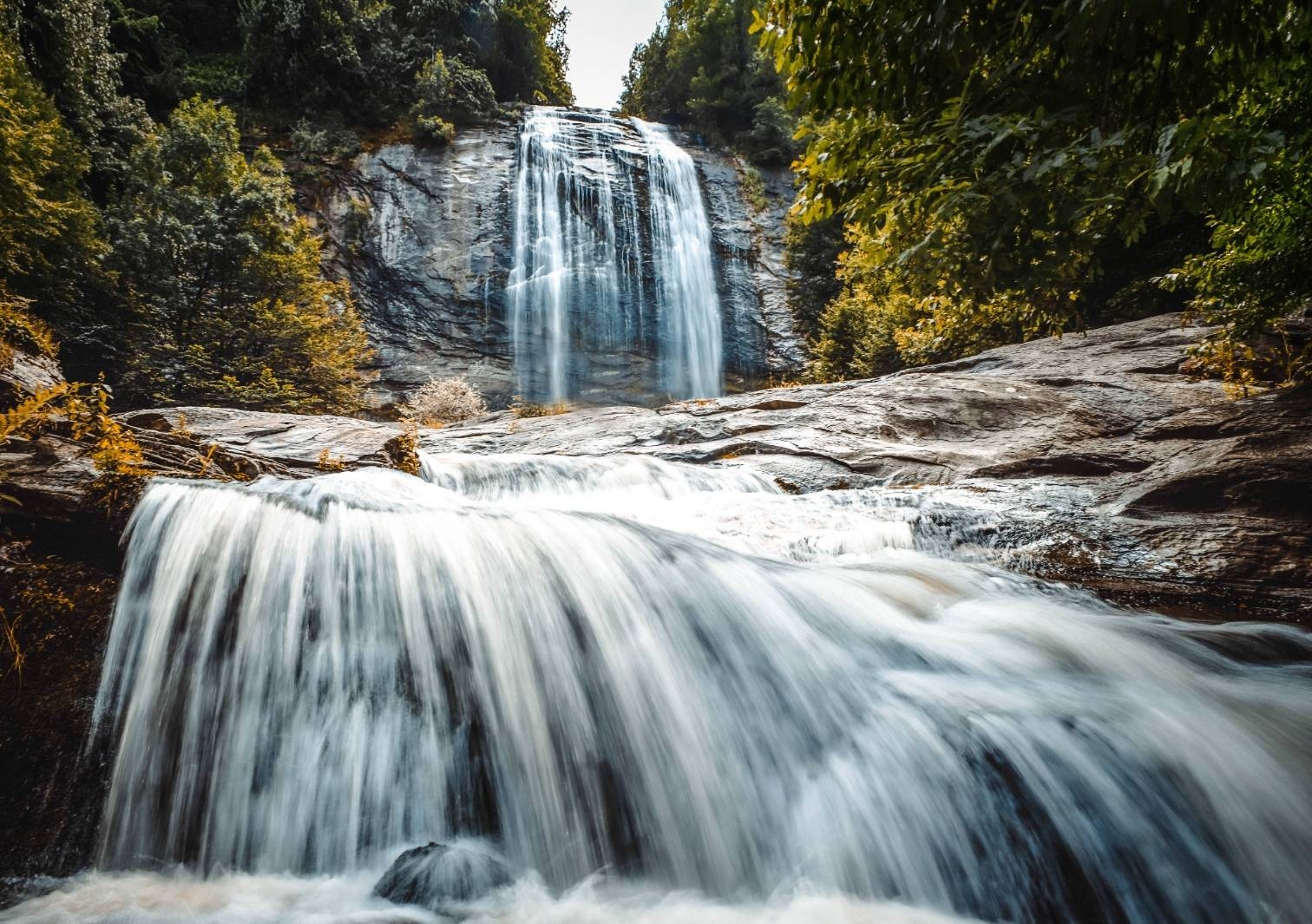 AK Parti İlçe Başkanı Turgut’tan belediyeye zam tepkisi: "Bu karar sosyal belediyecilik anlayışıyla bağdaşmamaktadır"