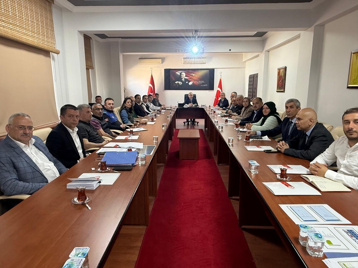 Karadeniz’de boğulma olaylarının önüne geçilecek
