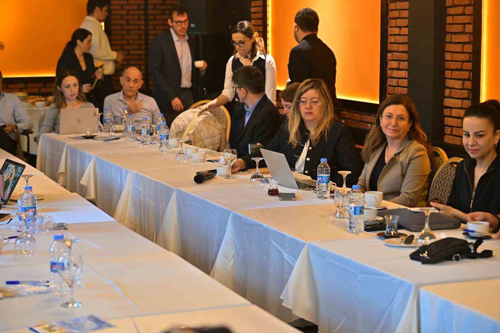 Tunceli’de Pulmoner Hipertansiyon Kongresi

