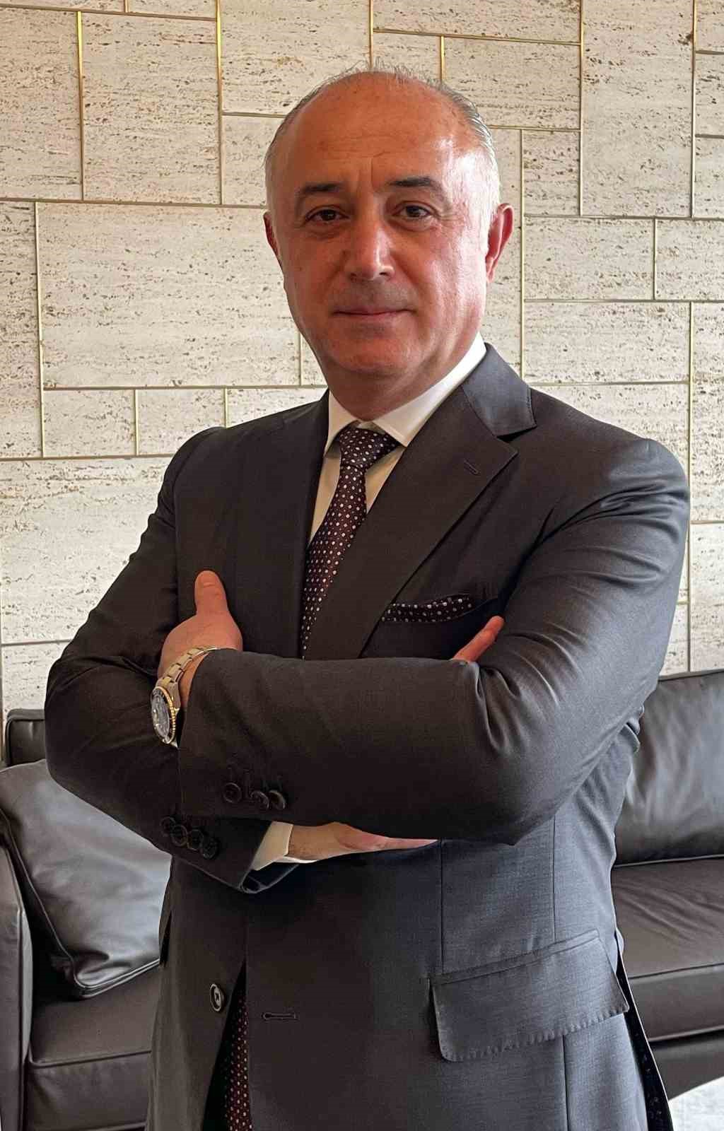 T&uuml;rkler Karadağ&rsquo;a yatırımda zirvede
