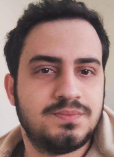 Baba "Size anne acısı yaşatacağım" diyerek eski eşini öldürmüş 