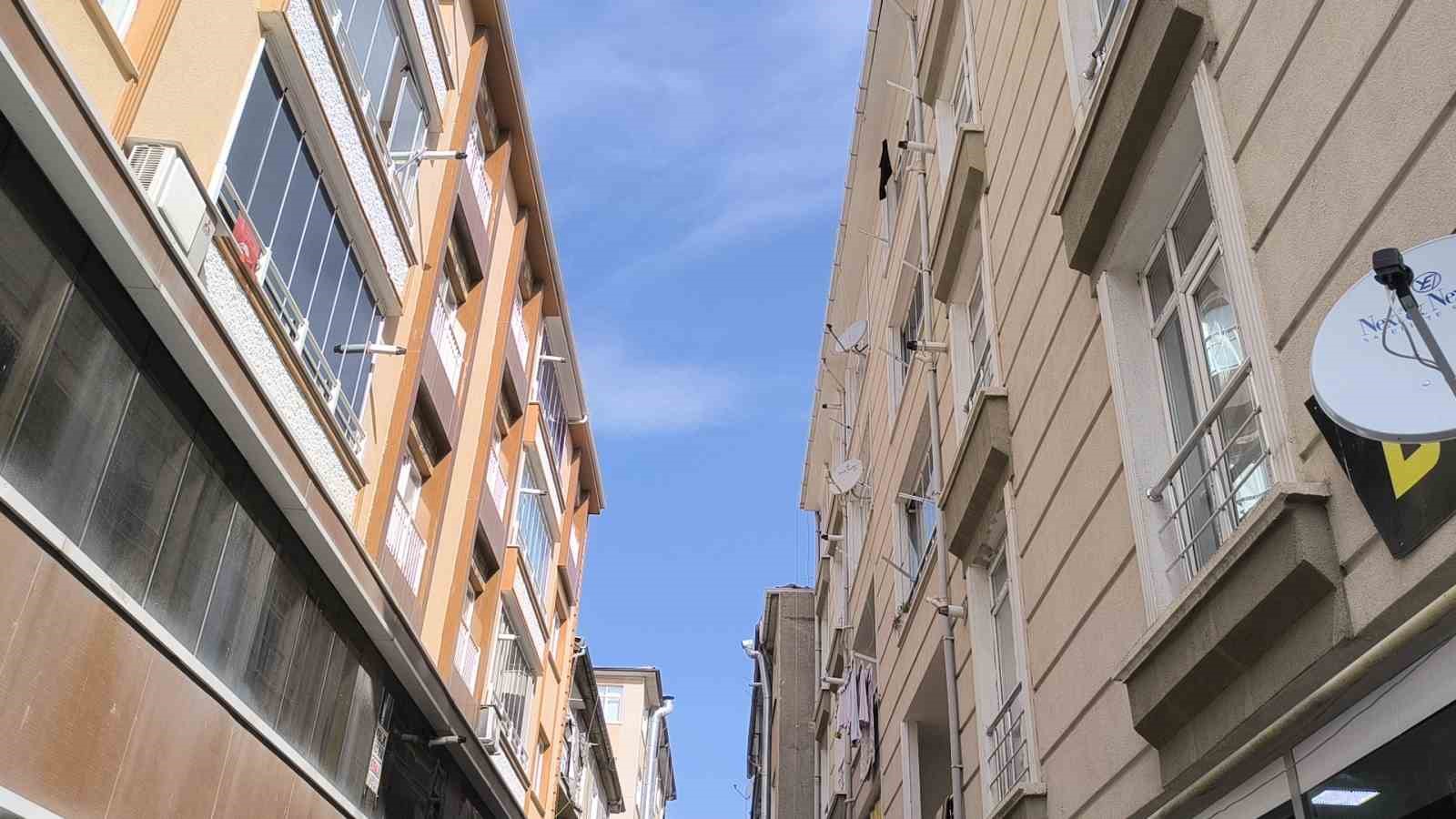 Kırşehir&rsquo;de yeni evli &ccedil;iftlere kira komisyonu yok
