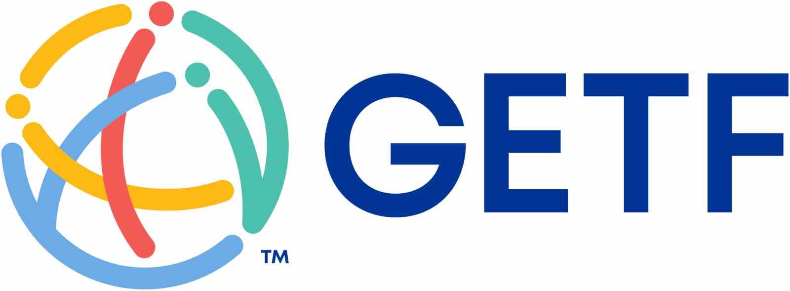 Coca-Cola Vakfı ile K&uuml;resel &Ccedil;evre ve Teknoloji Vakfı "D&ouml;ng&uuml;sel Bir Gelecek İ&ccedil;in Ortaklık" programını tanıttı
