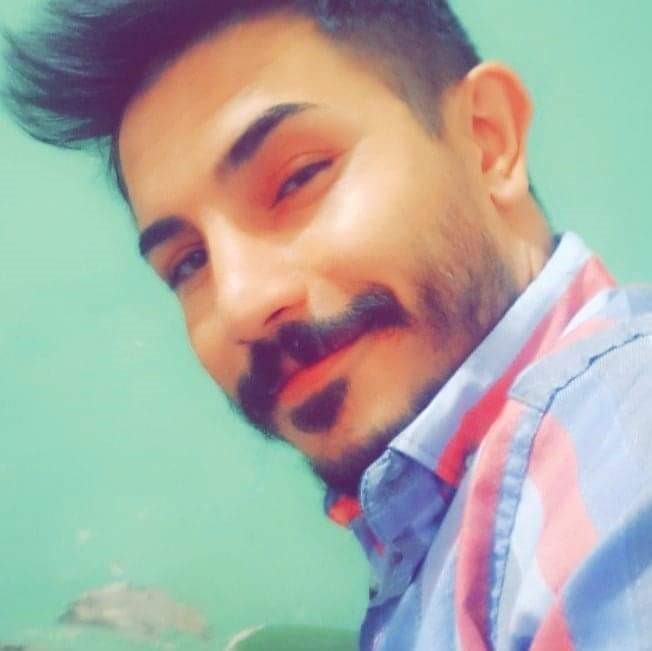 Kocasını uyurken öldüren kadına 19 yıl 2 ay hapis